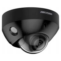 Kamera DS-2CD2586G2-IS(2,8mm)(C) (černá) Hikvision