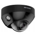 Kamera DS-2CD2586G2-IS(2,8mm)(C) (černá) Hikvision