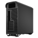 Fractal Design Torrent FD-C-TOR1A-05 Černá