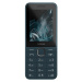 Nokia 225 4G DS 2024 tmavě modrá