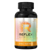 Reflex Zinc Matrix 100 cps