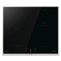 GORENJE GI6401BX