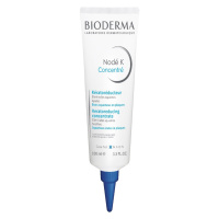 BIODERMA Nodé K koncentrát na vlasovou pokožku 100 ml