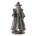 Figurka Bendyfigs Pán prstenů - Gandalf