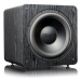 SVS SB-2000 Pro black ash