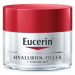 Eucerin Hyaluron-Filler + Volume-Lift noční krém 50 ml