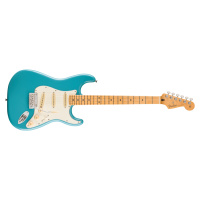 Fender Player II Stratocaster Maple Fingerboard - Aquatone Blue