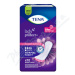 TENA Lady Protect+ Normal Night ink.vl.10ks 760765