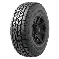 MAZZINI 235/75 R 15 110/107S GIANTSAVER_AT TL LT 8PR MAZZINI