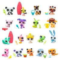 Littlest Pet Shop 1 figurka