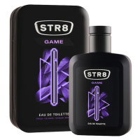 STR8 Game toaletní voda 100ml