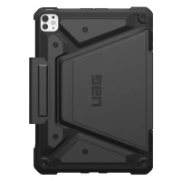 Pouzdro UAG Metropolis SE, black - iPad Pro 11