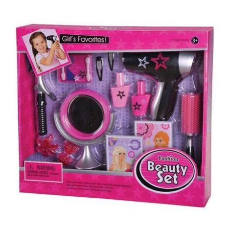 Beauty set MAC TOYS