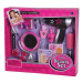 Mac Toys Beauty set velký