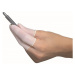 Jednorázový latexový prst, nepudrovaný (100ks)