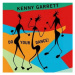 Garrett Kenny: Do Your Dance!