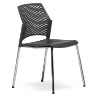 RIM - Jednací židle REWIND RW2101