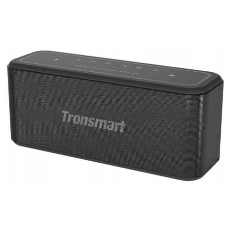 Domácí Bluetooth Reproduktor Přenosný Tronsmart Pro 60W Nfc