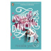 Instructions for Dancing - Nicola Yoon - kniha z kategorie Beletrie pro děti