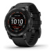 Garmin Epix Pro 47mm Slate Gray/Black Band