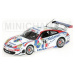 1:43 PORSCHE 911 GT3 RSR TEAM IMSA MATMUT LE MANS 2008 NARAK / LIETZ / LONG