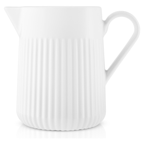 EVA SOLO Džbánek s ouškem 0,33 l Legio Nova