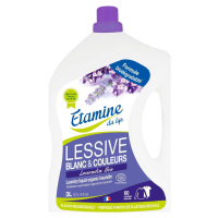 Etamine du Lys Prací gel levandule 3 l