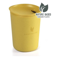 Light My Fire MyCup´n Lid Original mustyyellow