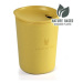 Light My Fire MyCup´n Lid Original mustyyellow