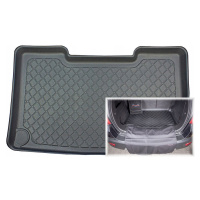 Vw T6 Short Van 5D 15-19 Mat MultiProtector