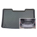 Vw T6 Short Van 5D 15-19 Mat MultiProtector