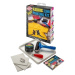 Essdee Fabric Lino Printing Kit Sada na grafické techniky