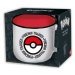 Hrnek Pokemon 410 ml, keramický - EPEE