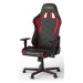 Herní židle DXRacer FORMULA XL OH/FMP08/NR