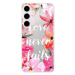 iSaprio Love Never Fails - Samsung Galaxy S24+