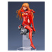 Soška Good Smile Company Rebuild of Evangelion - 1/7 Asuka Langley 23 cm