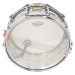 Pearl IP1465 Ian Paice Signature