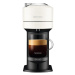 DeLonghi Nespresso Vertuo Next ENV120.W, bílý