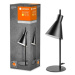 OSRAM LEDVANCE stolní lampa Decor Tokio Table 4058075757042