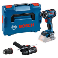 Bosch GSR 18V-90 FC 0 601 9K6 204