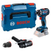 Bosch GSR 18V-90 FC 0 601 9K6 204