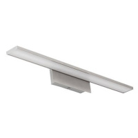 Rabalux - Obrazové svítidlo LED/10W/230V