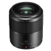 Panasonic Lumix G 30mm f/2.8 Makro