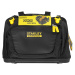 STANLEY FMST1-80147 FatMax brašna na nářadí Quick Access / 62 l