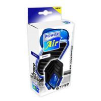 Power Air Star Sport 9ml