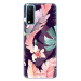 iSaprio Exotic Pattern 02 pro Vivo Y20s