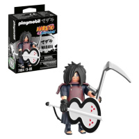 PLAYMOBIL 71104 Naruto Madara