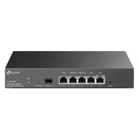 TP-Link TL-ER7206