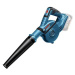 BOSCH PROFESSIONAL Fukar AKU mini GBL 18V-120 (bez AKU) 0.601.9F5.100