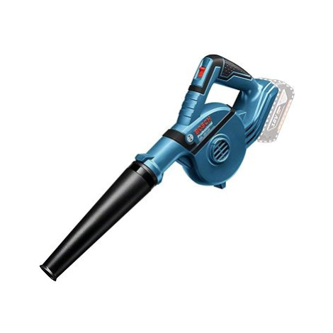 BOSCH PROFESSIONAL Fukar AKU mini GBL 18V-120 (bez AKU) 0.601.9F5.100